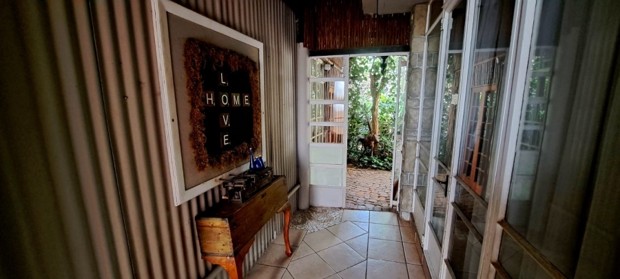 12 Bedroom Property for Sale in Potchefstroom North West